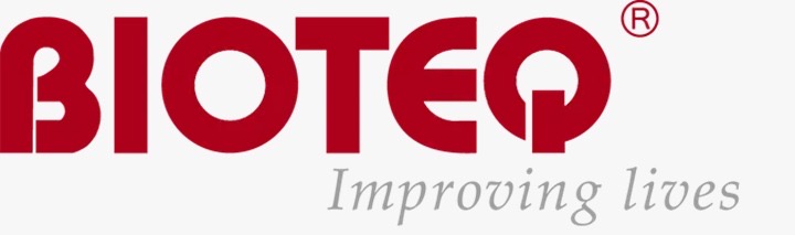 BIOTEQ